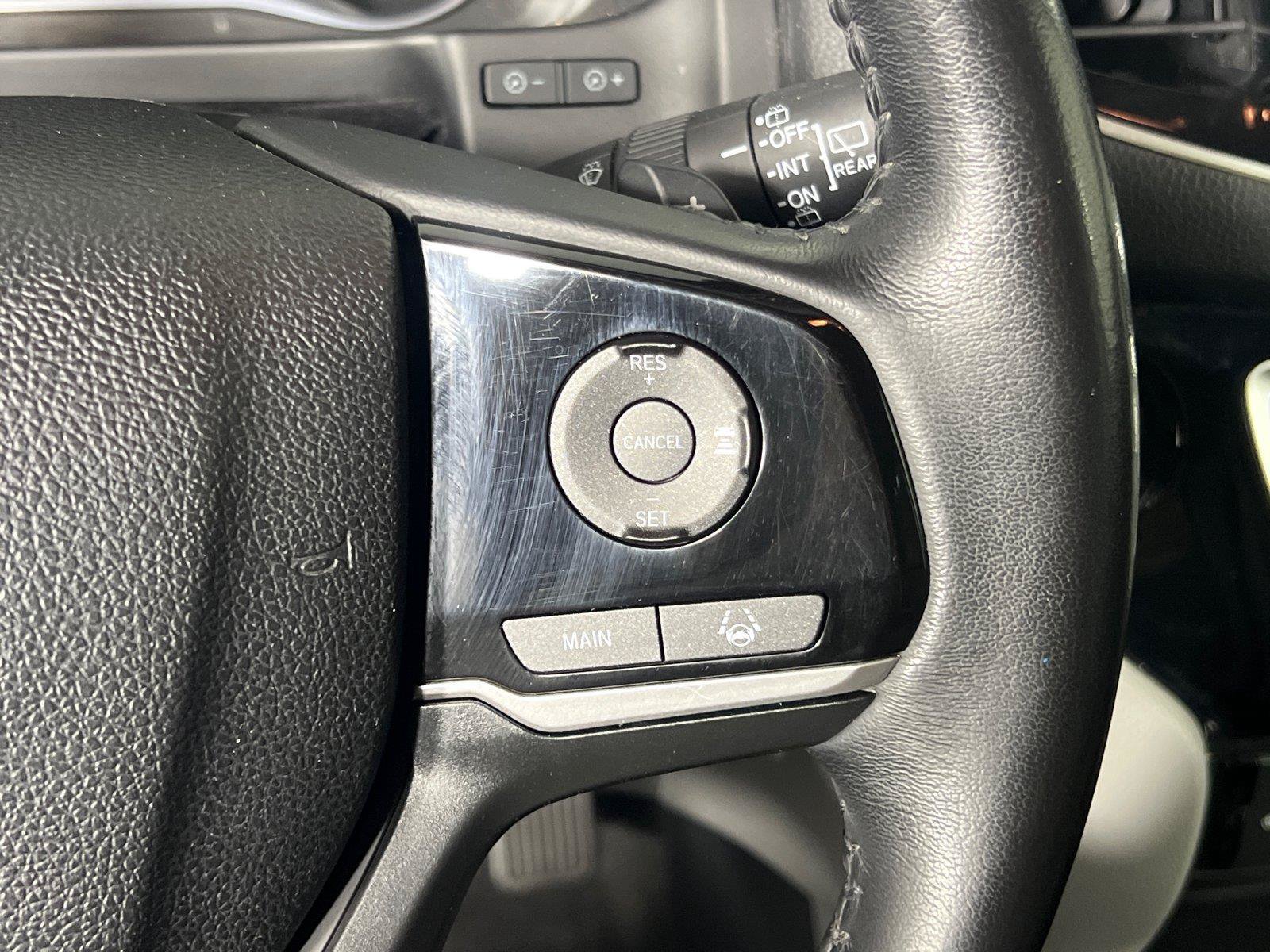 Used 2020 Honda Pilot Touring image 28