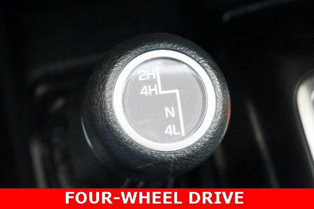 Used 2022 Jeep Wrangler Unlimited Sahara image 12