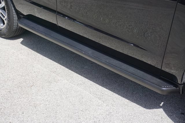 Certified 2025 Ford Expedition Active RWD image 24