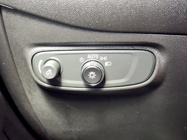 Used 2024 Chevrolet Equinox LT AWD/4WD image 23