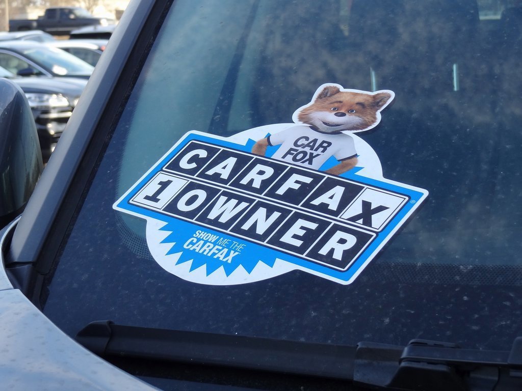 Used 2023 Nissan Rogue SV image 42