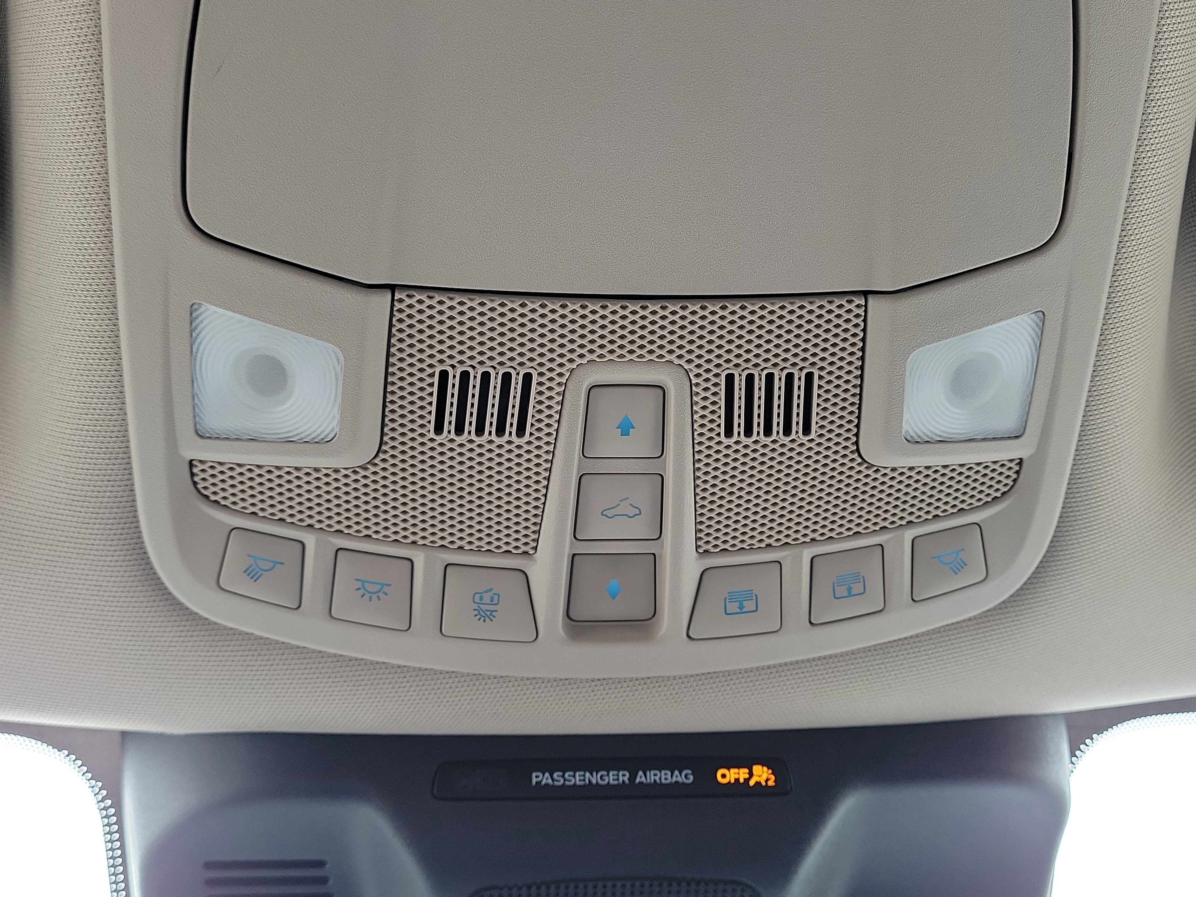 Certified 2024 Ford Expedition XLT image 26