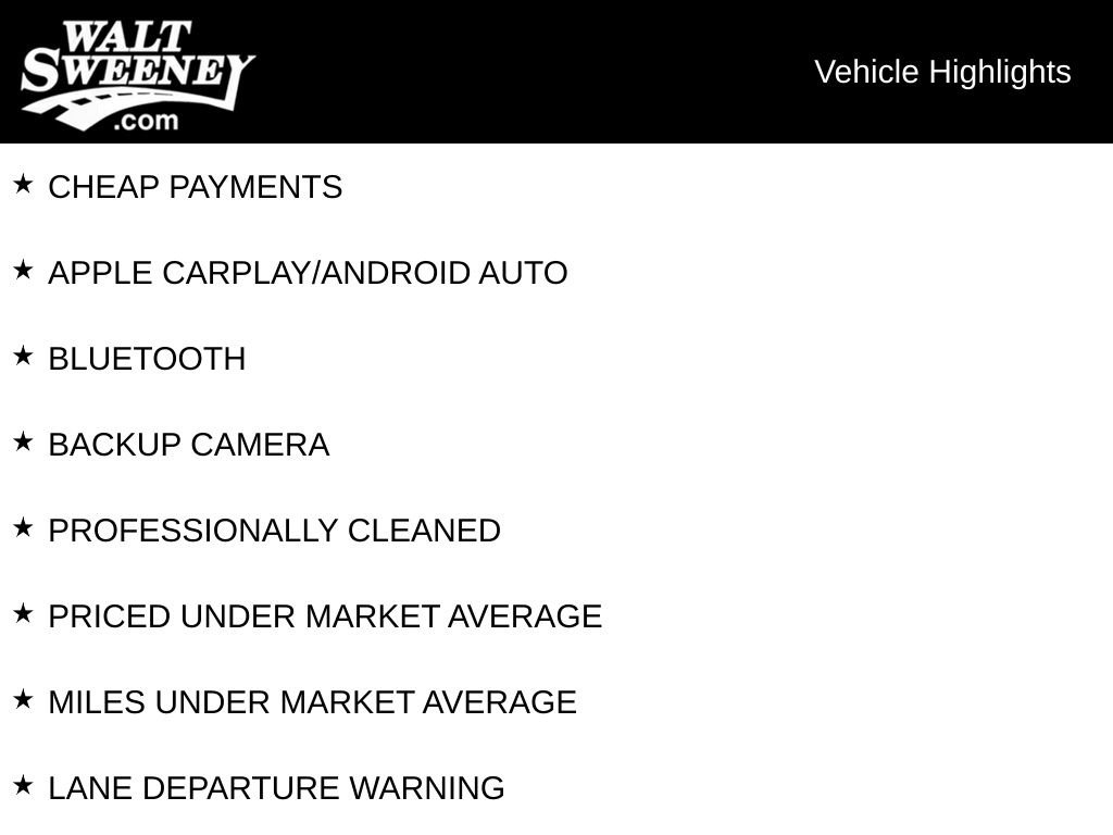 Used 2021 Nissan Rogue Sport S FWD image 15