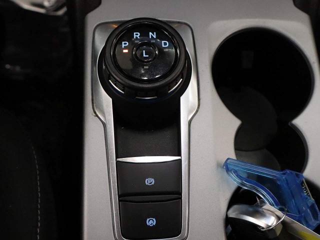 Certified 2022 Ford Bronco Sport Big Bend w/ Convenience Package AWD/4WD image 7