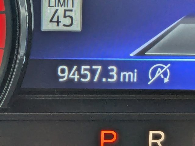 Certified 2023 Ford Bronco Sport Outer Banks w/ Tech Package image 23