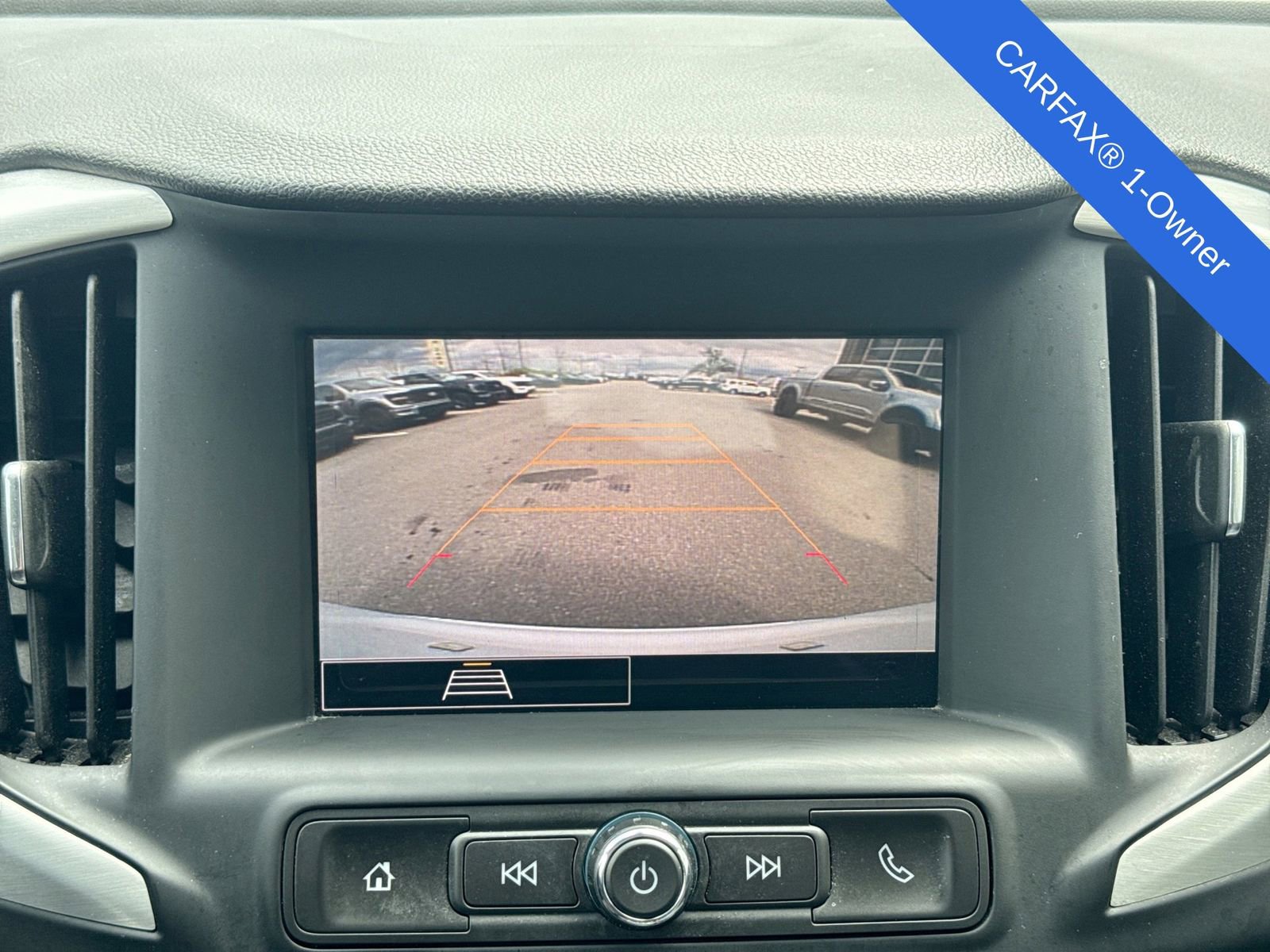 Used 2023 GMC Terrain SLE w/ Driver Convenience Package FWD image 40