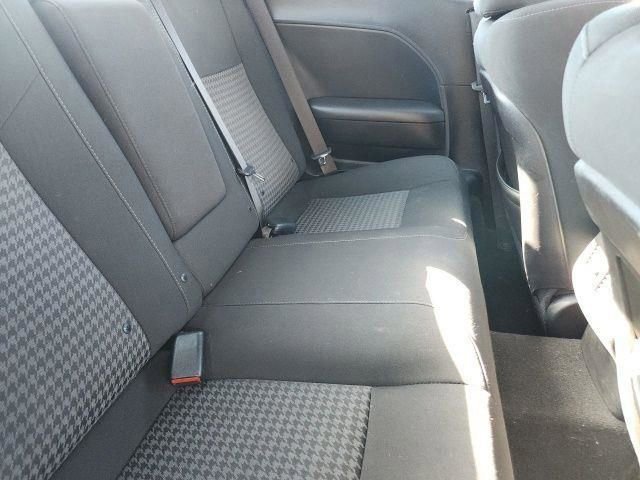 Used 2020 Dodge Challenger R/T w/ Blacktop Package image 20