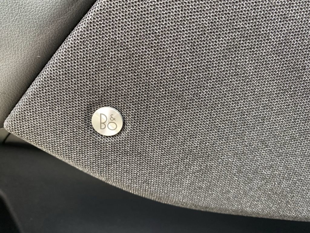 Certified 2023 Ford Mustang Mach-E Premium image 29