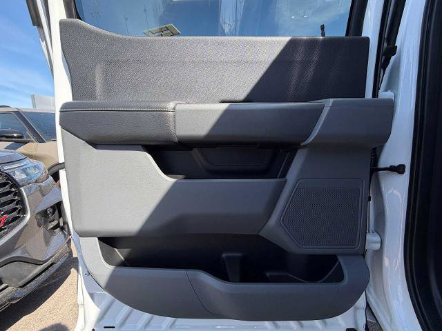 Certified 2023 Ford F150 XLT w/ Trailer Tow Package AWD/4WD image 26
