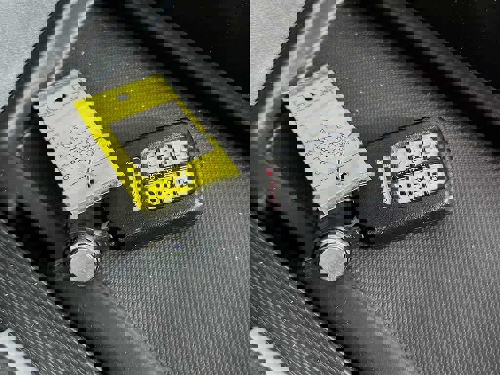 Used 2023 Honda Odyssey EX-L image 24