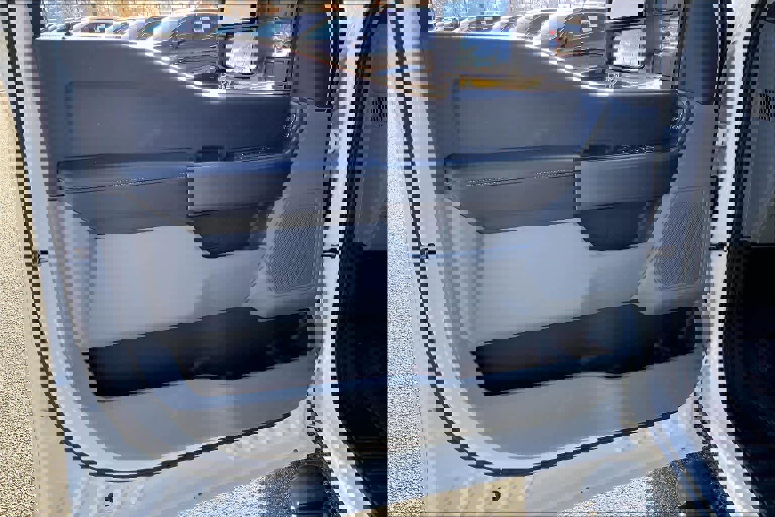 Certified 2025 Ford F350 XLT image 19