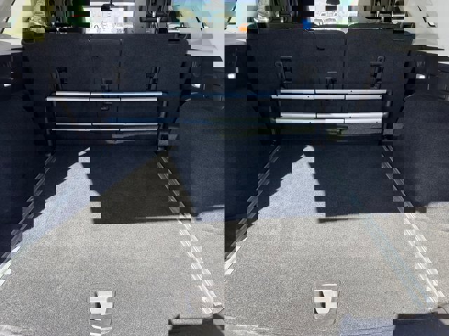 Used 2018 Cadillac XT5 Premium Luxury image 17