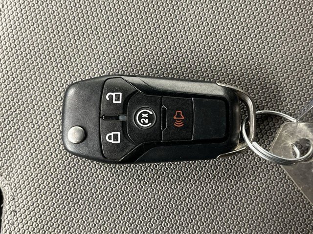 Certified 2019 Ford F150 XLT w/ Equipment Group 302A Luxury AWD/4WD image 28