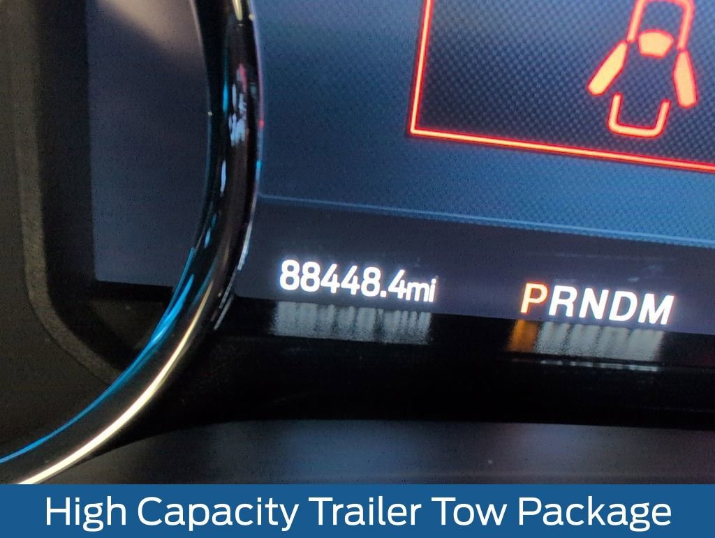 Certified 2021 Ford F250 Platinum w/ Tremor Off-Road Package image 29