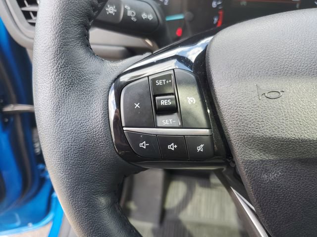 Certified 2021 Ford Escape SE w/ Convenience Package AWD/4WD image 19