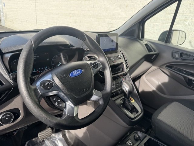 Certified 2020 Ford Transit Connect XL image 20