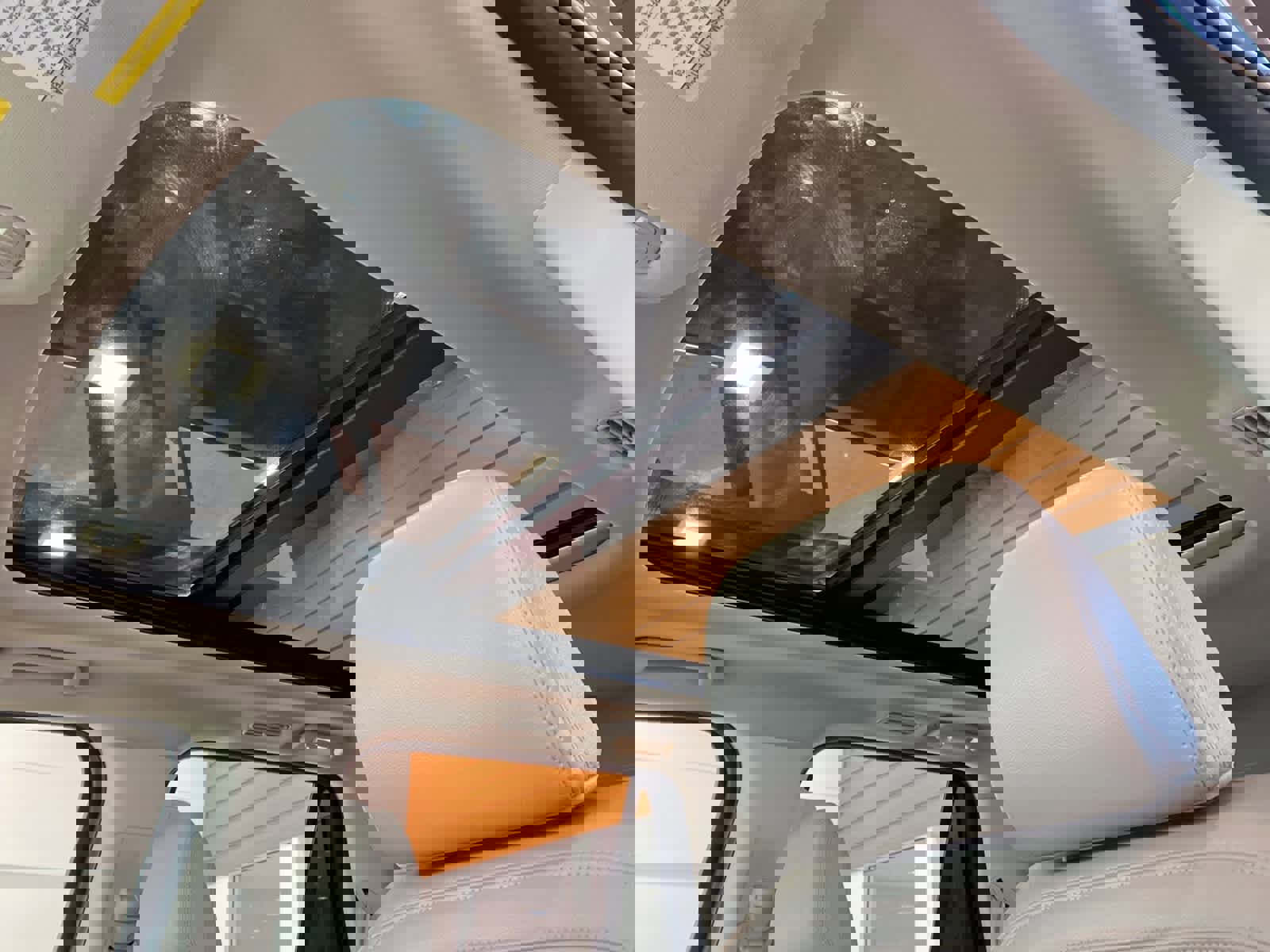 Certified 2023 Ford Expedition Limited image 29