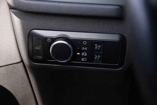 Certified 2024 Ford Escape ST-Line w/ Cold Weather Package FWD image 20