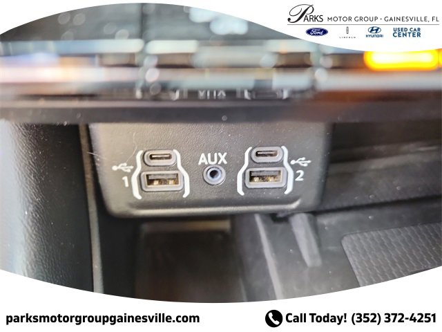 Used 2022 Dodge Durango R/T w/ Blacktop Package image 21