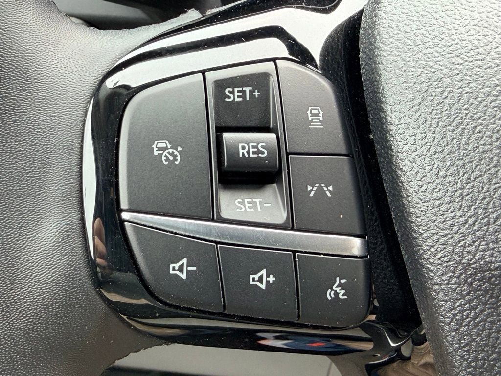 Certified 2023 Ford Escape Active w/ Tech Pack #2 AWD/4WD image 25