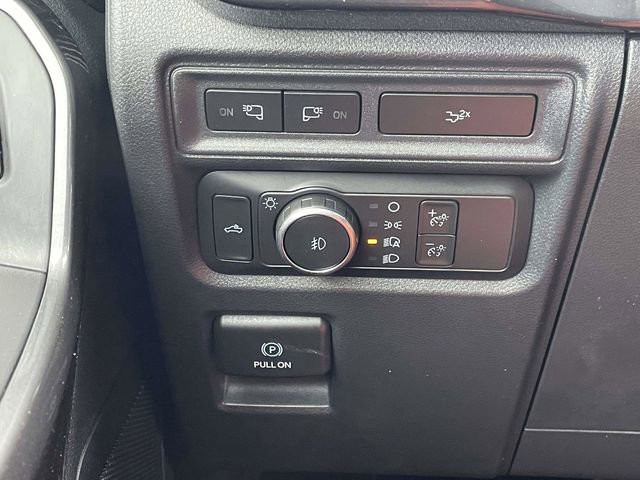 Certified 2022 Ford F150 XLT w/ Equipment Group 302A High AWD/4WD image 24