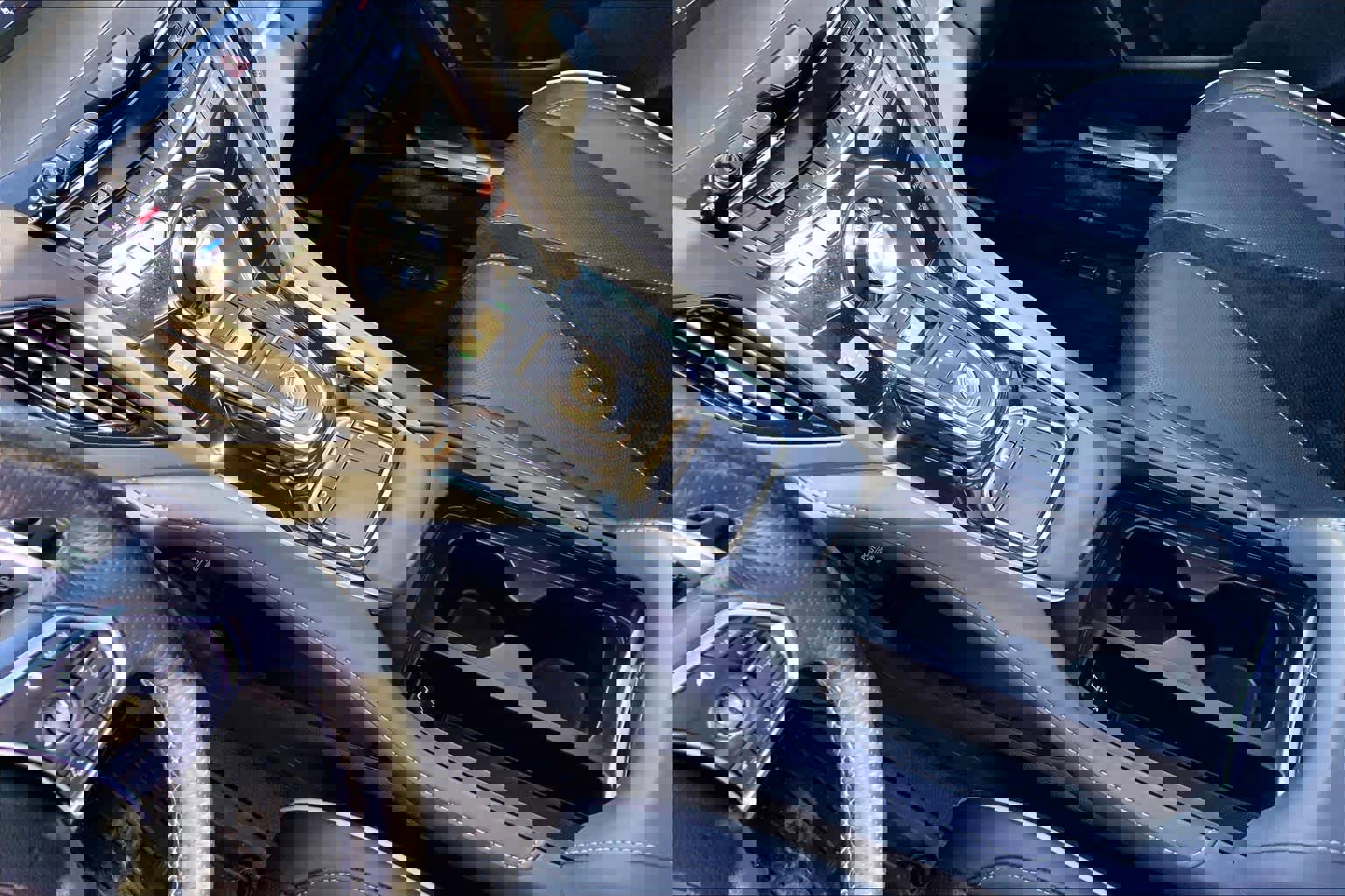 Used 2021 Acura RDX A-Spec image 15