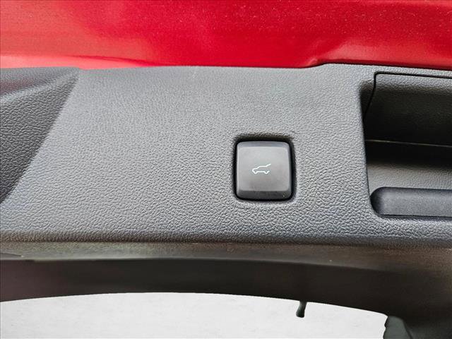 Certified 2023 Ford Escape ST-Line w/ Tech Pack #1 FWD image 24
