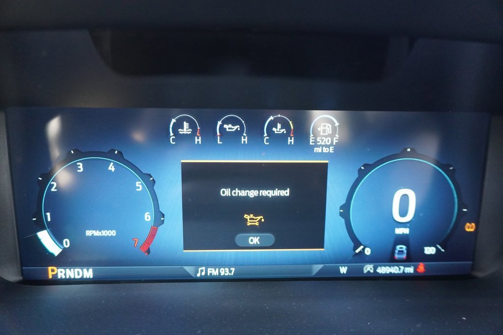 Certified 2024 Ford F150 XLT w/ Tow/Haul Package image 14