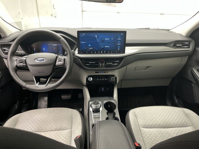 Certified 2023 Ford Escape Active w/ Tech Pack #1 AWD/4WD image 15