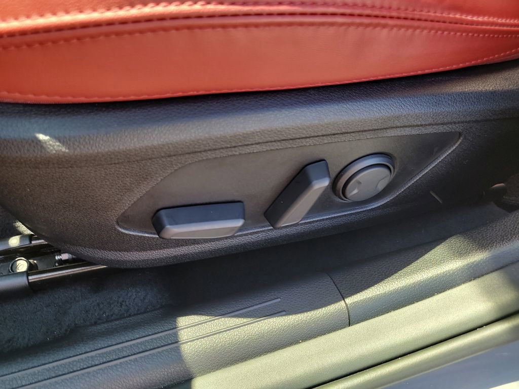 Used 2024 Kia K5 GT-Line image 18