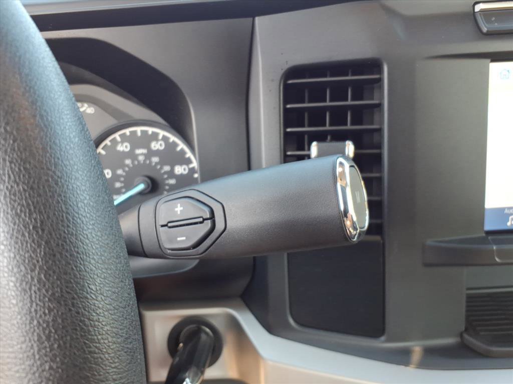 Certified 2023 Ford F450 XL image 21