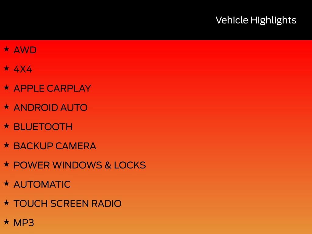 Used 2024 Chevrolet Equinox LT image 7