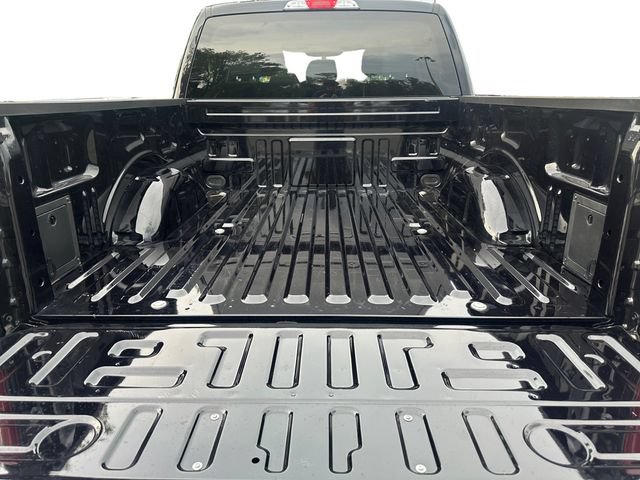 Certified 2025 Ford F150 XLT w/ Tow/Haul Package AWD/4WD image 19