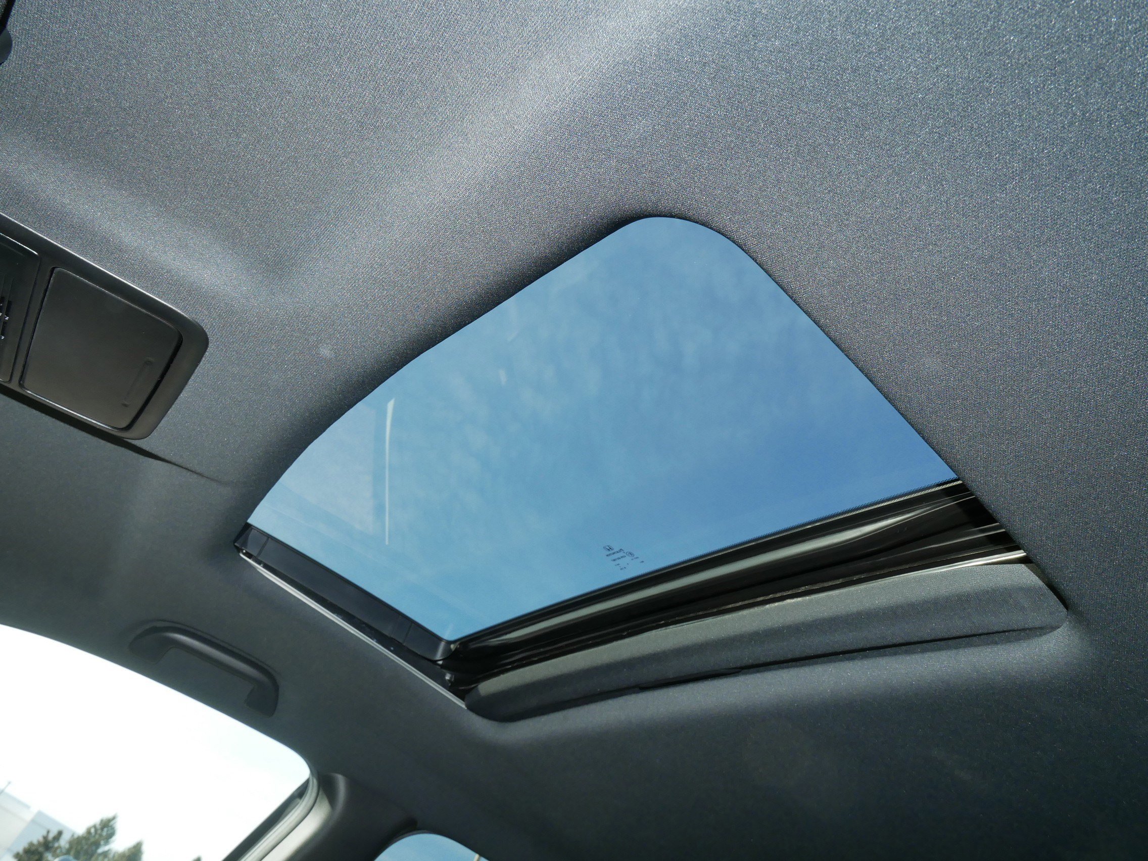 Used 2021 Honda Passport EX-L image 33