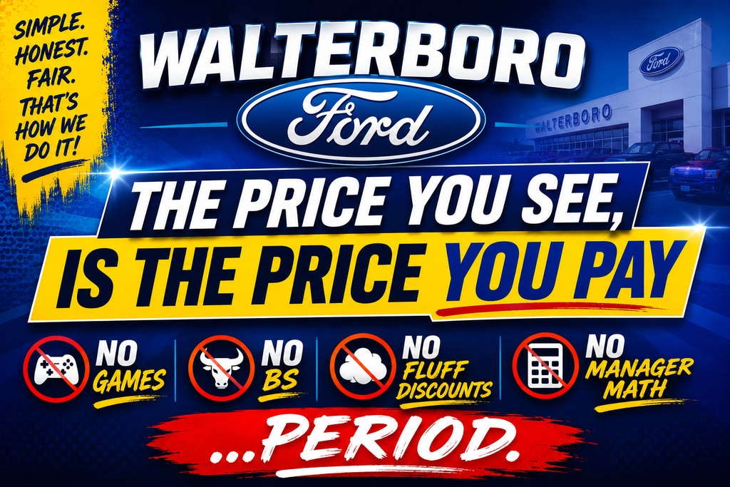 Certified 2023 Ford F150 XLT AWD/4WD image 15