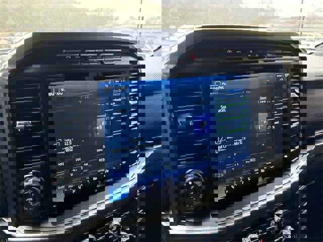 Certified 2023 Ford F150 XLT w/ Equipment Group 302A High image 31