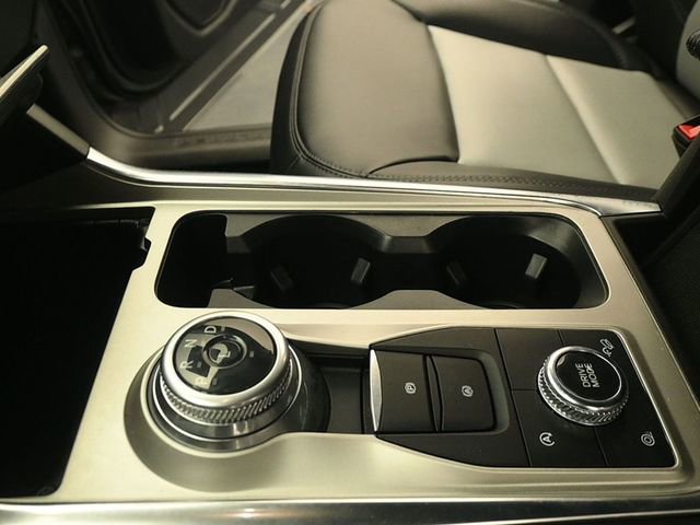 Certified 2024 Ford Explorer XLT w/ Equipment Group 202A image 14