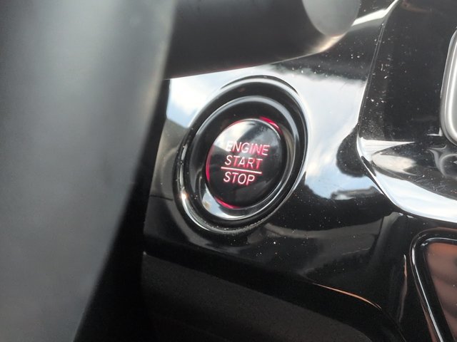 Used 2026 Honda Civic Sport image 27