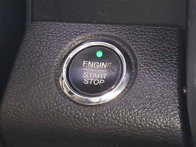 Certified 2017 Ford F250 Lariat w/ Lariat Ultimate Package AWD/4WD image 24