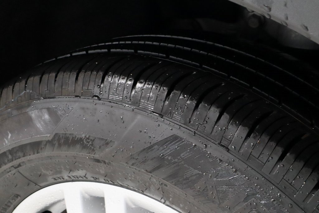 Certified 2023 Ford Explorer XLT image 20