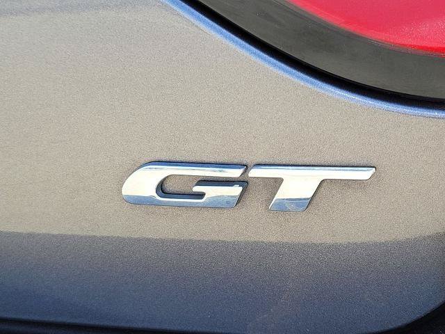 Used 2022 Dodge Charger GT RWD image 11