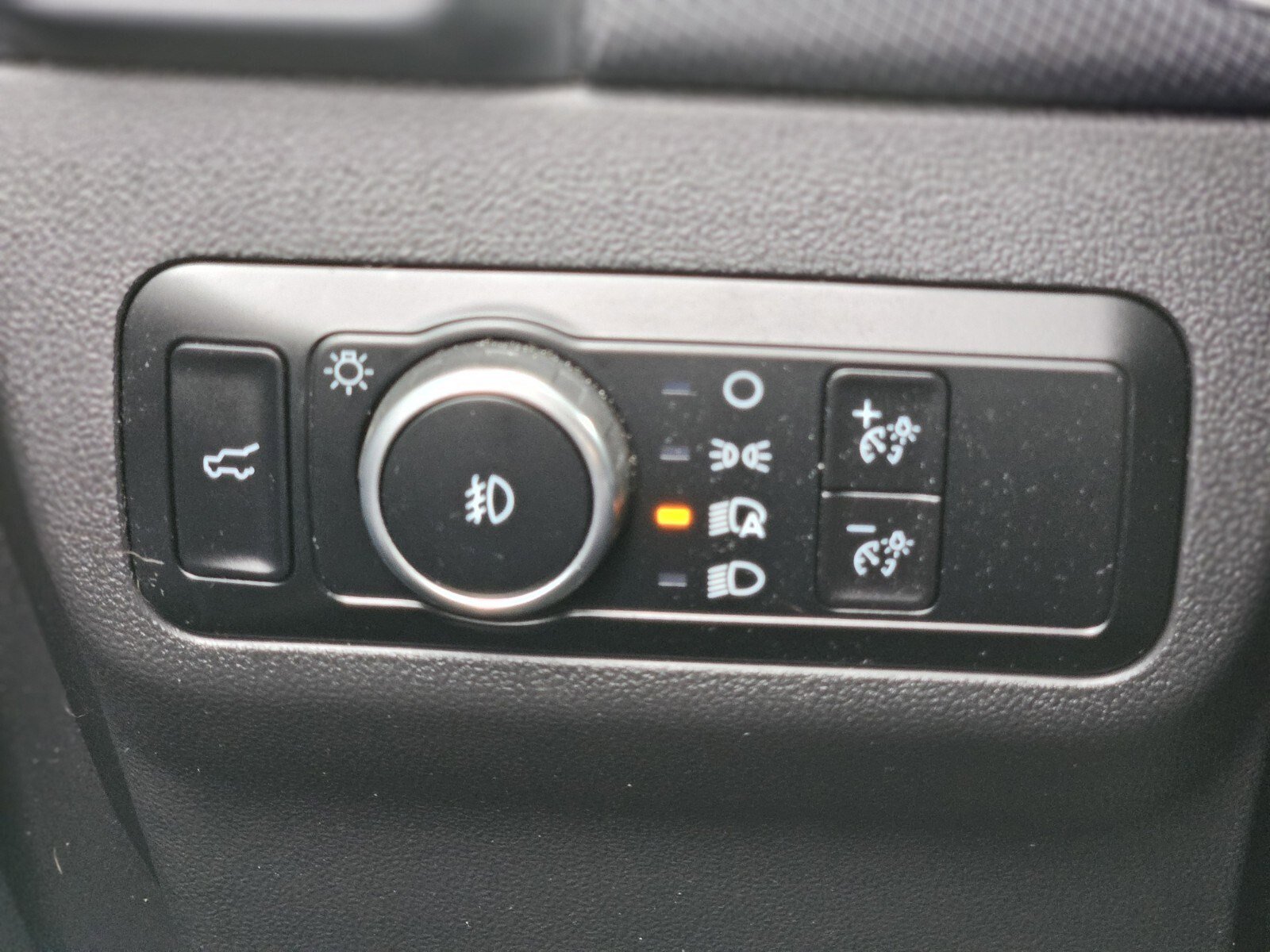 Certified 2023 Ford Bronco Sport Outer Banks w/ Tech Package image 24