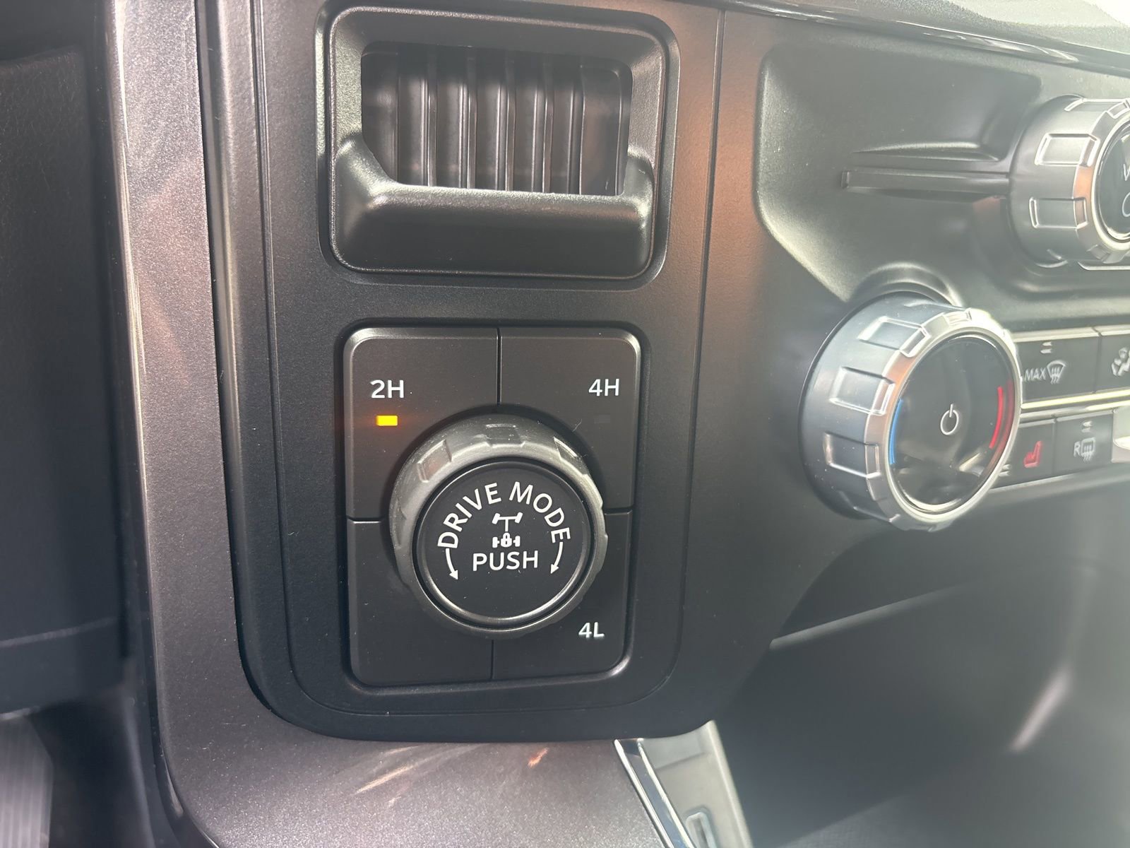 Certified 2023 Ford F150 XLT w/ Equipment Group 302A High image 31