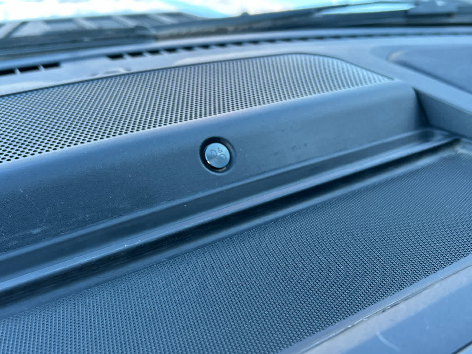 Certified 2025 Ford F150 Lariat image 32