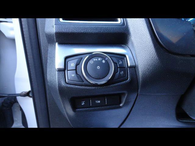 Certified 2019 Ford Explorer Sport w/ Equipment Group 401A image 11