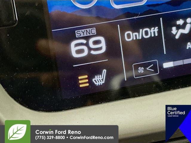 Used 2022 Subaru Outback Premium image 22