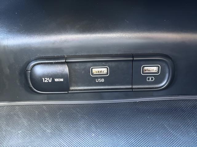 Used 2024 Kia K5 LXS FWD image 10