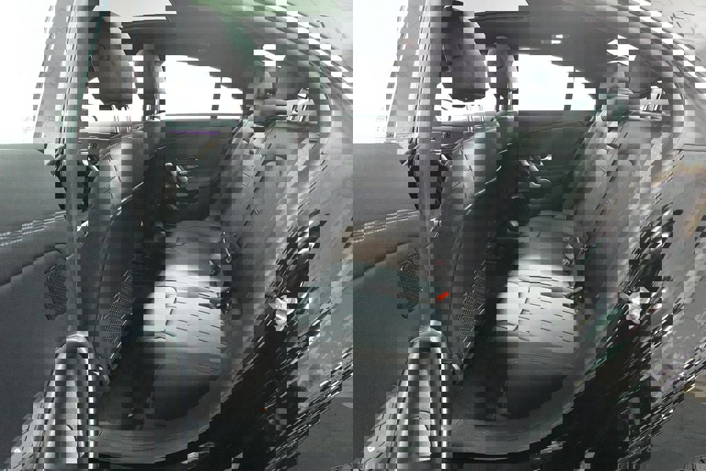 Used 2025 Mercedes-Benz CLA 250 CLA 250 image 26