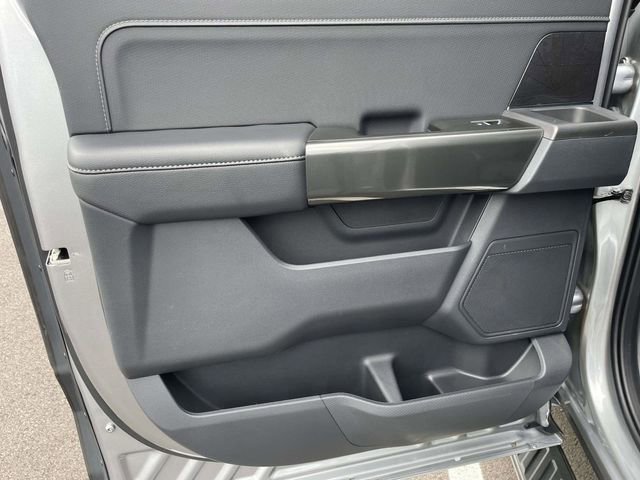 Certified 2023 Ford F150 XLT w/ Equipment Group 302A High image 28