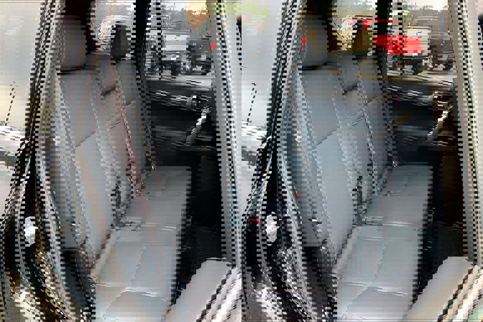 Used 2023 Lexus GX 460 Premium image 38